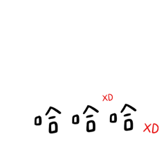 懶得打文字第二彈
