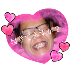 atsumu_20250307125448