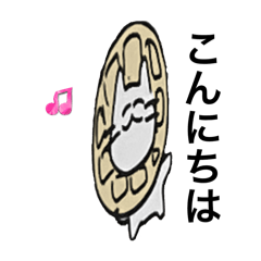 matyadayo_20250307124511