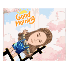 Bumbey_20250307090624