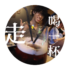 熱舞社小伙伴_1