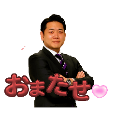 KJ_20250307100614