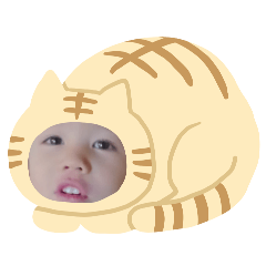 thjnn
