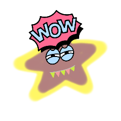star_20250307142000