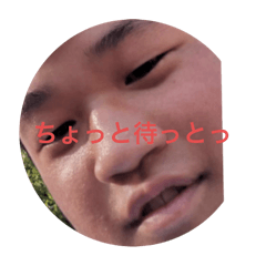Mori_20250307204106