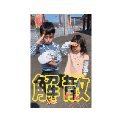 hamari_20250307160920