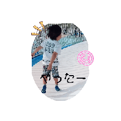 mimo_20250307174455