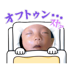 ringo_20250307221316