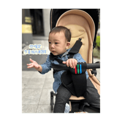 百搭阿胖