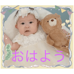 chisa_20250307140405