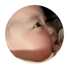 Ai_20250307210022