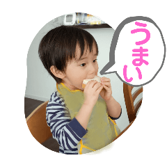 nyaboji_20250307143020