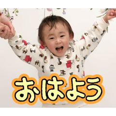 abc_20250307165841