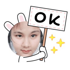 Cute_20250307160144