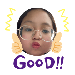 saamileku_20250307164737