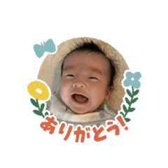 mimi_20250307185034