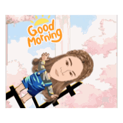 Bumbey_20250307211208