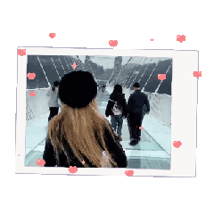 AnGel_20250307220728