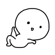 gorogorochild2