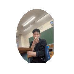 yukki_20250307234142