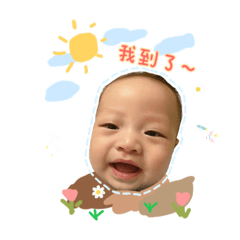 郭咕咕