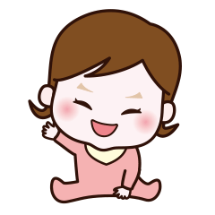yuiyui-maru