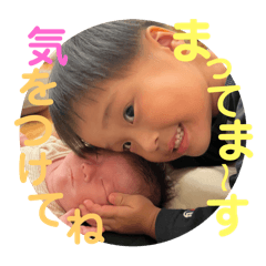ayumi_20250307174546