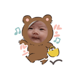 yuzu_20250307175739