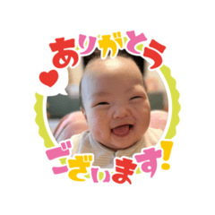 Yuri_20250307201212