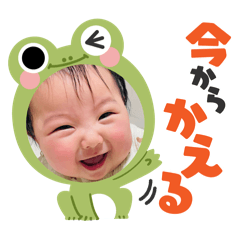 azu_20250307175536