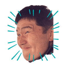 ma_20250307202124
