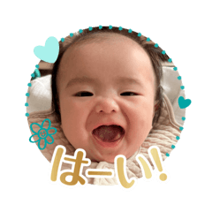 yuzu_20250307202244