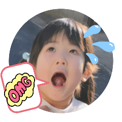 yumi_20250307201920