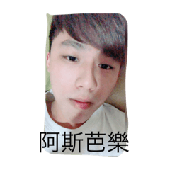 nhy