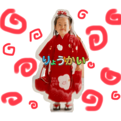 mo_20250307223408