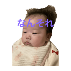 ken_20250307223907