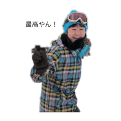 Ken_20250307222817