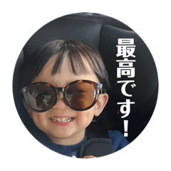 kasumi_20250307222603