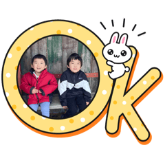 nk_20250307224218