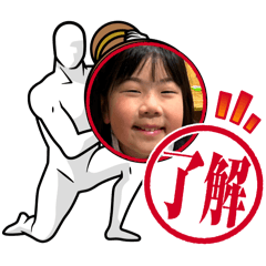 amahaha_20250307224511