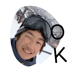 Mochikun_20250307142105