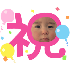 e_20250307144615