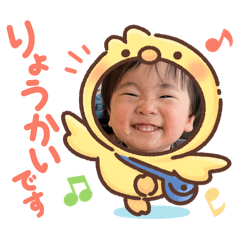 yuko_20250307143935