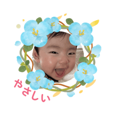ken_20250307144533
