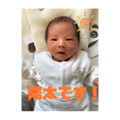 ma_20250307142530