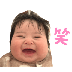 PIYO_20250307150106