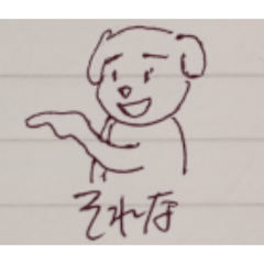 HIYORI_20250307