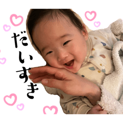 Yuko_20250307181916