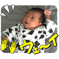 yui_20250308000609