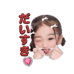 mana_20250308001432